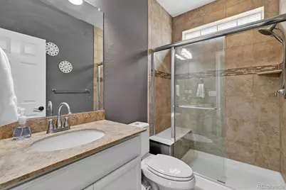 8684 Yucca Street, Arvada, CO 80007 - Photo 13