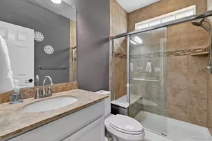 8684 Yucca St, Arvada, CO 80007 - Photo 13