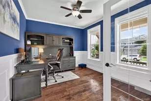 8684 Yucca St, Arvada, CO 80007 - Photo 5