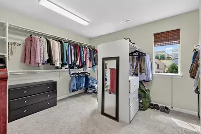 8684 Yucca Street, Arvada, CO 80007 - Photo 29