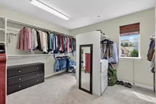 8684 Yucca St, Arvada, CO 80007 - Photo 29