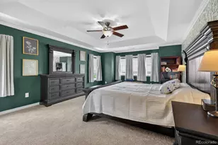 8684 Yucca St, Arvada, CO 80007 - Photo 23