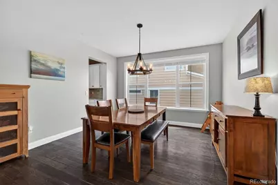 8684 Yucca Street, Arvada, CO 80007 - Photo 15