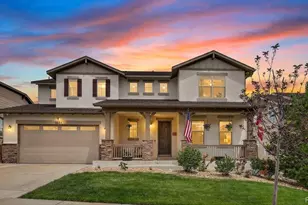 8684 Yucca St, Arvada, CO 80007 - Photo 1