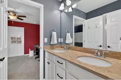 8684 Yucca Street, Arvada, CO 80007 - Photo 33