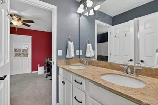 8684 Yucca St, Arvada, CO 80007 - Photo 33