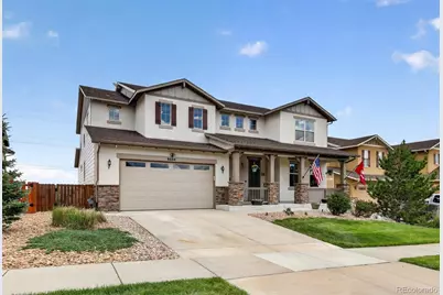 8684 Yucca Street, Arvada, CO 80007 - Photo 11