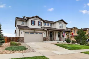 8684 Yucca St, Arvada, CO 80007 - Photo 11