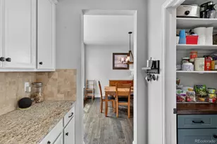 8684 Yucca St, Arvada, CO 80007 - Photo 17