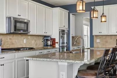 8684 Yucca Street, Arvada, CO 80007 - Photo 19
