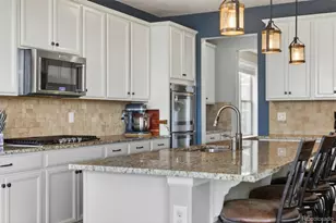 8684 Yucca St, Arvada, CO 80007 - Photo 19