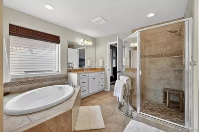 8684 Yucca Street, Arvada, CO 80007 - Photo 27