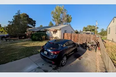 8510 McDougal Street, Denver, CO 80229 - Photo 3