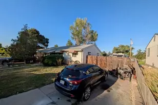 8510 McDougal St, Denver, CO 80229 - Photo 3