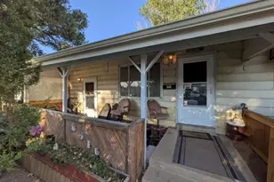 8510 McDougal St, Denver, CO 80229 - Photo 1