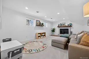 5915 S Birch Way, Centennial, CO 80121 - Photo 15