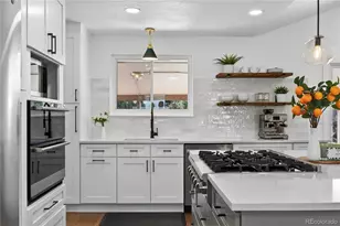 5915 S Birch Way, Centennial, CO 80121 - Photo 3