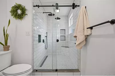 5915 S Birch Way, Centennial, CO 80121 - Photo 11