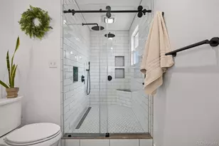 5915 S Birch Way, Centennial, CO 80121 - Photo 11