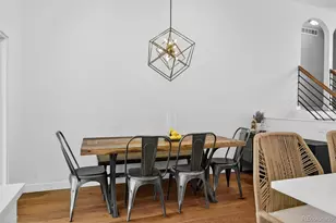 5915 S Birch Way, Centennial, CO 80121 - Photo 5