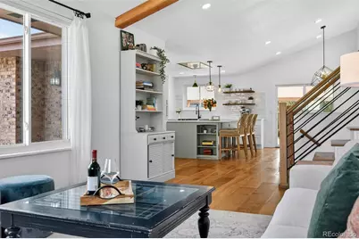 5915 S Birch Way, Centennial, CO 80121 - Photo 7