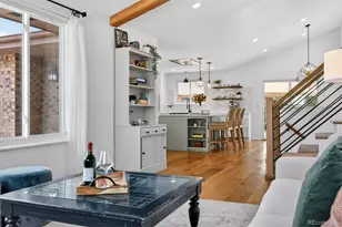 5915 S Birch Way, Centennial, CO 80121 - Photo 7