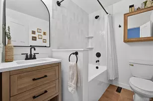 5915 S Birch Way, Centennial, CO 80121 - Photo 13