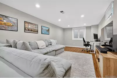 5915 S Birch Way, Centennial, CO 80121 - Photo 17