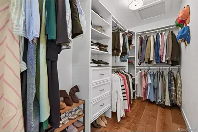 5915 S Birch Way, Centennial, CO 80121 - Photo 9