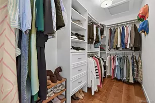 5915 S Birch Way, Centennial, CO 80121 - Photo 9