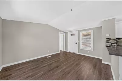 702 Highway 105, Palmer Lake, CO 80133 - Photo 7