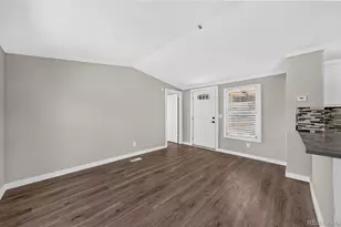 702 Hwy 105, Palmer Lake, CO 80133 - Photo 7