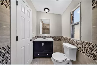 702 Highway 105, Palmer Lake, CO 80133 - Photo 25