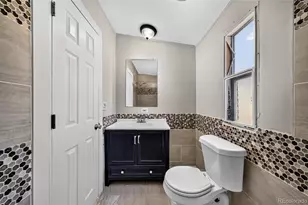 702 Hwy 105, Palmer Lake, CO 80133 - Photo 25