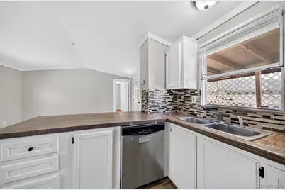 702 Highway 105, Palmer Lake, CO 80133 - Photo 13