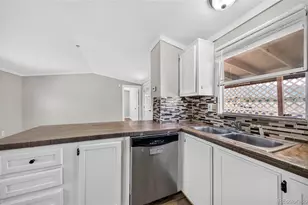 702 Hwy 105, Palmer Lake, CO 80133 - Photo 13