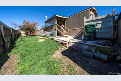 702 Highway 105, Palmer Lake, CO 80133 - Photo 39