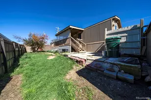 702 Hwy 105, Palmer Lake, CO 80133 - Photo 39