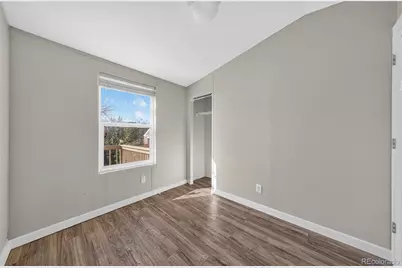 702 Highway 105, Palmer Lake, CO 80133 - Photo 29
