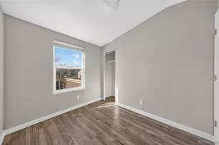 702 Hwy 105, Palmer Lake, CO 80133 - Photo 29