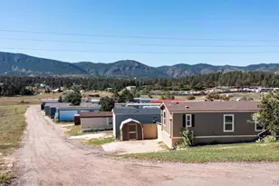 702 Hwy 105, Palmer Lake, CO 80133 - Photo 41