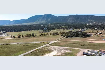 702 Highway 105, Palmer Lake, CO 80133 - Photo 45