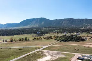 702 Hwy 105, Palmer Lake, CO 80133 - Photo 45
