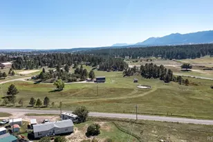 702 Hwy 105, Palmer Lake, CO 80133 - Photo 47