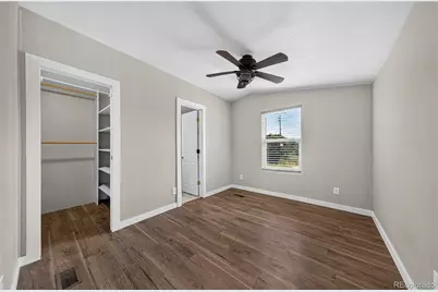 702 Highway 105, Palmer Lake, CO 80133 - Photo 21
