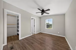 702 Hwy 105, Palmer Lake, CO 80133 - Photo 21