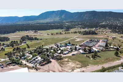 702 Highway 105, Palmer Lake, CO 80133 - Photo 43