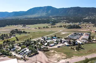 702 Hwy 105, Palmer Lake, CO 80133 - Photo 43