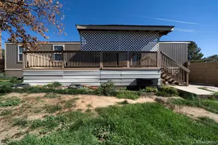 702 Hwy 105, Palmer Lake, CO 80133 - Photo 37