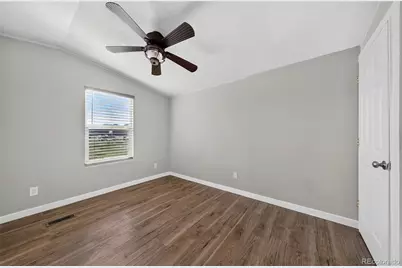 702 Highway 105, Palmer Lake, CO 80133 - Photo 23